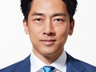 小泉進次郎大臣、覚醒「問題はレーダー照射で、そこからずらされない事が重要」