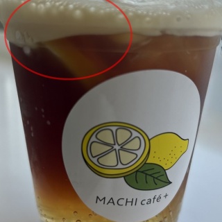 1000円グルメの旅