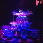 KENのinnocente Blog