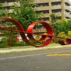 『クラス替え(･д･`;)』の画像