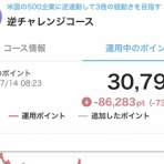 IT速報
