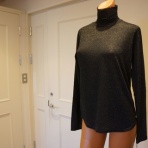  mode shop sugino official blog