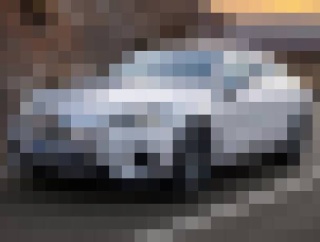 【悲報】メルセデス・ベンツがCクラス初のEVモデルを発表→デザインが酷評される…