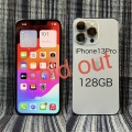中古のiPhone13Proに機種変更していただきました!
