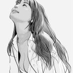 イラにが炒め定食