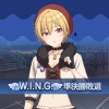 シャニマスまとめ アイドルマスター シャイニーカラーズ攻略まとめ速報 不具合情報 シャニマスまとめ アイドルマスター シャイニーカラーズ攻略まとめ速報 不具合情報