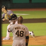 『育成枠について、もっと目的を明確に』の画像