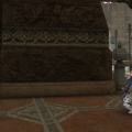 【FF14】タムタラ開放と事件屋事始め