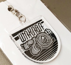 祝☆「若葉」70周年と、「築地食のまちづくり協議会」の呼びかけ、ほか