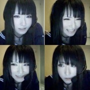 画像あり 青木志貴というシコリティが高い声優wwwwwww オープンまとめチャンネル