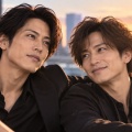 【連載6/9】「B.I.G.」結成から続く不滅の絆。山下智久と生田斗真が育んだ青春と深き友情