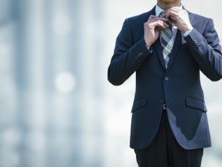 「見た目や学歴で人を判断してはいけない」←これ正直間違ってるよな