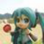 ニュースストライカー9