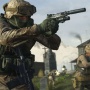 【UKチャート】『CoD：MW』初登場1位！BO4よりも売り上げ39%増、一番売れたのはやっぱりあのハード