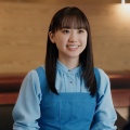 『芦田愛菜』21歳の今年やりたいこととは