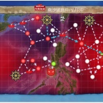 だいたい艦これ