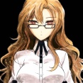 【シュタゲ】この人って良い人なんだろうか