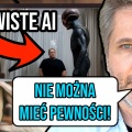 Najgłupsza mistyfikacja UFO która SKŁÓCIŁA Bernatowicza i Jackowskiego
