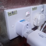 タイ長期滞在｜なんとか生きてる日々