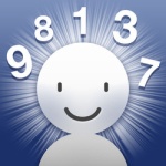 東大生の９８％が２４×２６＝？を１秒以内に正解するらしいぞｗｗｗｗｗｗｗ