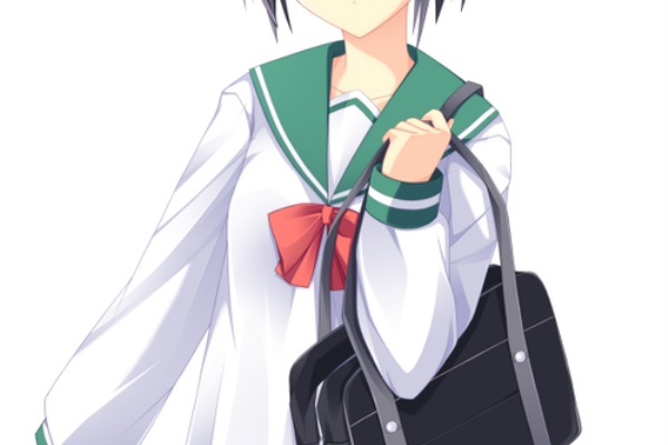 みづつきの絵日記