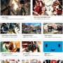 ゴッドイーターやコードヴェインで知られる株式会社シフト、新規アクションRPG開発スタッフを募集中！UE4を使ったタイトルになる模様