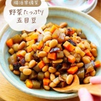 Mizukiオフィシャルブログ「奇跡のキッチン」