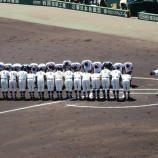 『奥川恭伸と「球数制限」？』の画像