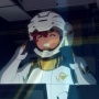 『ガンダム水星の魔女』最新話のスレッタちゃん号泣と励ますミオリネのシーン、担当声優2人への演技指導があまりに秀逸で可愛いすぎると話題に！　イオンモールで◯◯ｗｗｗｗ