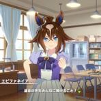 PURUKOのゲームとかいろいろ回顧録