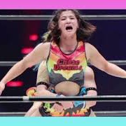 【動画】【マリーゴールド】現役JKレスラー山岡聖怜ビキニ水着「可愛さ大渋滞」姉雅弥とグラビア２ショ