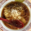 �Ӥ�Ӥ��� ��Ȩ��ưŹ