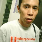 岡村隆史が渋谷のサッカーファンを誘導する警察官に不快感　「DJポリスとか全体的に気持ち悪い」