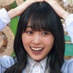 乃木坂46のテレビとラジオ