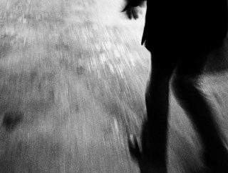 【埼玉のミステリー】大宮駅前で、人が頭を落としたのをたしかに見た