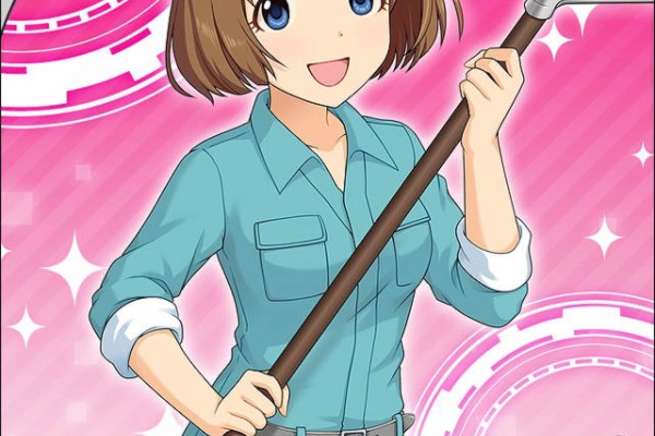 本田未央ちゃん応援まとめ速報 デデミミ対立