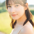 モーニング娘。`25北川莉央、年内での卒業を発表