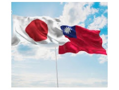 【速報】台湾、日本食品の輸入規制撤廃を発表！！！！ 日本支援を呼びかけへ！！！！