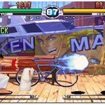 格ゲーはなんで廃れたの？？