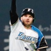 【ゲンダイ】巨人、ソフトバンク、楽天が日ハムレアード獲りへww 	