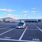 お父さんの作業部屋