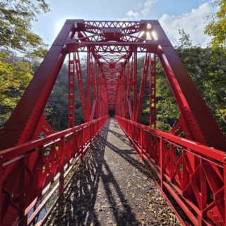 あいまいだいありー