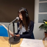『[ノイミー] 本日(2月20日) ABSラジオ『≠ME永田詩央里のけれけれ』第35回放送！！』の画像