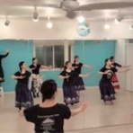 キエレさんのMAHALO日記