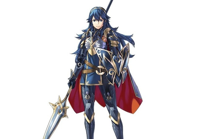ファイアーエムブレムヒーローズ、アニメ化wwwwwwwwww