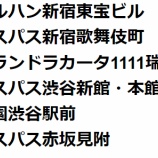 『2/1の注目』の画像