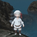 『【FF14】止まれの感覚は世界で違う!道路交通法を完全に順守しない日本人の感覚』の画像