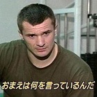 livedoor