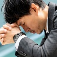 部下だったころのワイ「なんで上司はパワハラするんや？パワハラ上司全員死ね」→