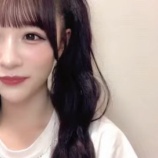 『[動画]2025.07.07（22:33～） SHOWROOM　「=LOVE(イコールラブ) 音嶋莉沙」＠個人配信【イコラブ】』の画像